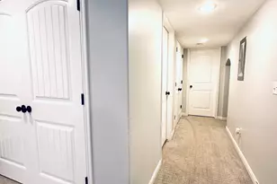 10412 N Bayhill Dr N, Cedar Hills, UT 84062 - Photo 33