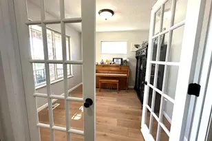 10412 N Bayhill Dr N, Cedar Hills, UT 84062 - Photo 3