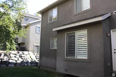 10412 N Bayhill Dr N, Cedar Hills, UT 84062 - Photo 43