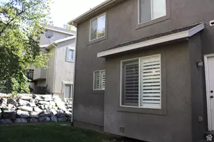 10412 N Bayhill Dr N, Cedar Hills, UT 84062 - Photo 43