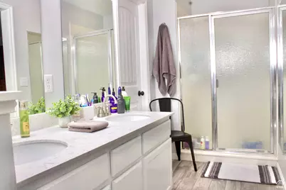 10412 N Bayhill Dr N, Cedar Hills, UT 84062 - Photo 23