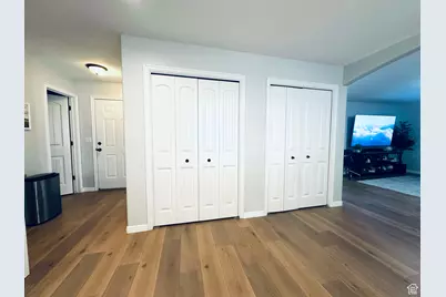 10412 N Bayhill Dr N, Cedar Hills, UT 84062 - Photo 7