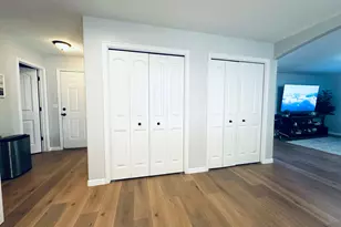 10412 N Bayhill Dr N, Cedar Hills, UT 84062 - Photo 7