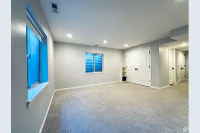 10412 N Bayhill Dr N, Cedar Hills, UT 84062 - Photo 31