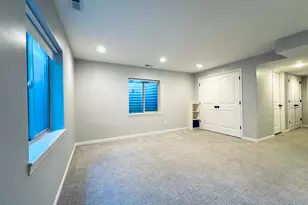 10412 N Bayhill Dr N, Cedar Hills, UT 84062 - Photo 31