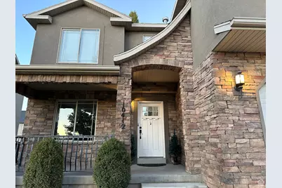 10412 N Bayhill Dr N, Cedar Hills, UT 84062 - Photo 39