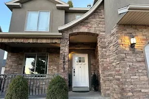 10412 N Bayhill Dr N, Cedar Hills, UT 84062 - Photo 39