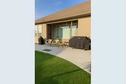 14903 S Mossley Bend Dr, Herriman, UT 84096 - Photo 21