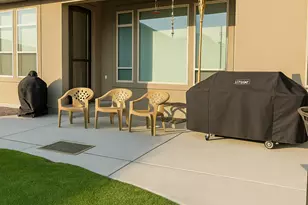 14903 S Mossley Bend Dr, Herriman, UT 84096 - Photo 21