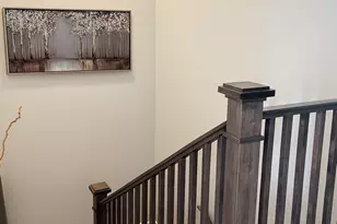 14903 S Mossley Bend Dr, Herriman, UT 84096 - Photo 13