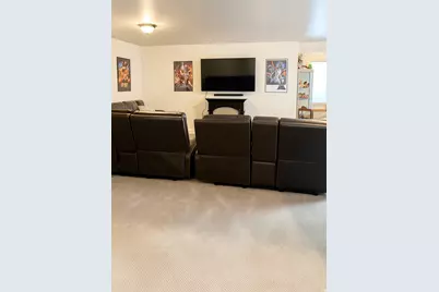 14903 S Mossley Bend Dr, Herriman, UT 84096 - Photo 15