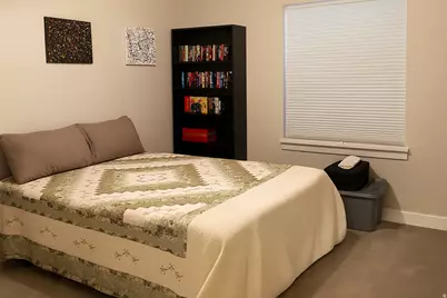 14903 S Mossley Bend Dr, Herriman, UT 84096 - Photo 17