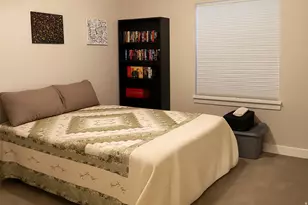 14903 S Mossley Bend Dr, Herriman, UT 84096 - Photo 17