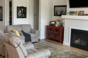 14903 S Mossley Bend Dr, Herriman, UT 84096 - Photo 7