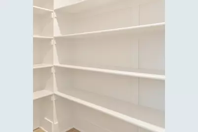 14903 S Mossley Bend Dr, Herriman, UT 84096 - Photo 5