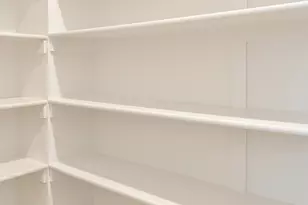 14903 S Mossley Bend Dr, Herriman, UT 84096 - Photo 5