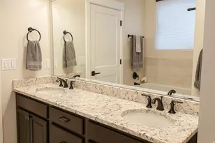 14903 S Mossley Bend Dr, Herriman, UT 84096 - Photo 9