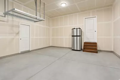 14903 S Mossley Bend Dr, Herriman, UT 84096 - Photo 19