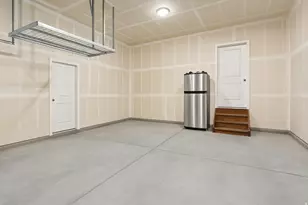 14903 S Mossley Bend Dr, Herriman, UT 84096 - Photo 19