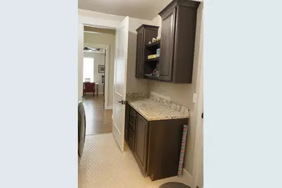 14903 S Mossley Bend Dr, Herriman, UT 84096 - Photo 11