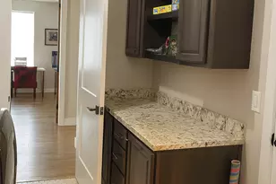 14903 S Mossley Bend Dr, Herriman, UT 84096 - Photo 11