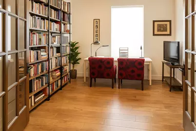 14903 S Mossley Bend Dr, Herriman, UT 84096 - Photo 3