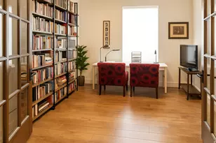 14903 S Mossley Bend Dr, Herriman, UT 84096 - Photo 3