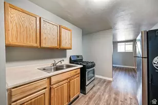 489 S 500 E, Provo, UT 84606 - Photo 23