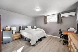 489 S 500 E, Provo, UT 84606 - Photo 11