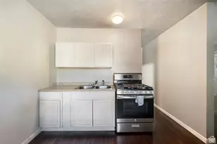 489 S 500 E, Provo, UT 84606 - Photo 27