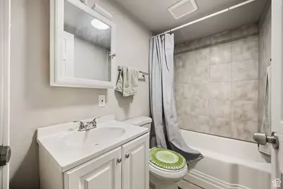 489 S 500 E, Provo, UT 84606 - Photo 29