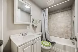 489 S 500 E, Provo, UT 84606 - Photo 29