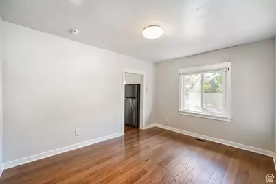 489 S 500 E, Provo, UT 84606 - Photo 25