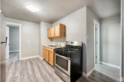 489 S 500 E, Provo, UT 84606 - Photo 19