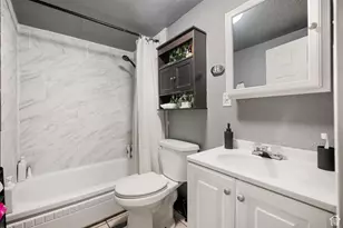 489 S 500 E, Provo, UT 84606 - Photo 13