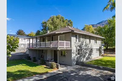 489 S 500 E, Provo, UT 84606 - Photo 3
