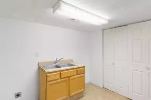 6401 S High Bluff Dr, West Valley, UT 84118 - Photo 21