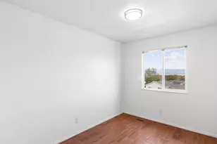 6401 S High Bluff Dr, West Valley, UT 84118 - Photo 17