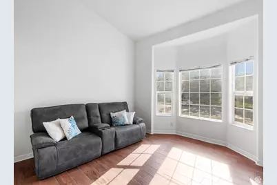 6401 S High Bluff Dr, West Valley, UT 84118 - Photo 11