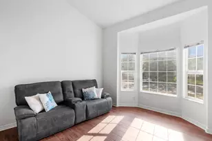 6401 S High Bluff Dr, West Valley, UT 84118 - Photo 11