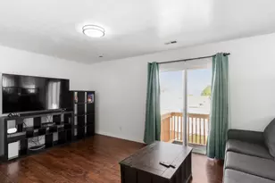 6401 S High Bluff Dr, West Valley, UT 84118 - Photo 9