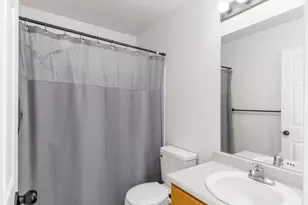 6401 S High Bluff Dr, West Valley, UT 84118 - Photo 15