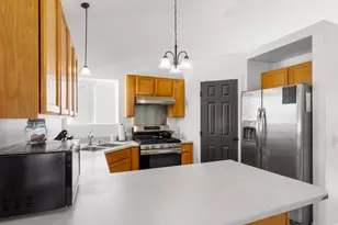 6401 S High Bluff Dr, West Valley, UT 84118 - Photo 7