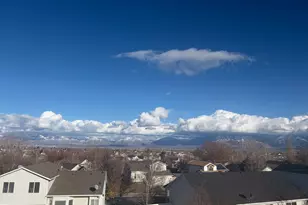 6401 S High Bluff Dr, West Valley, UT 84118 - Photo 25