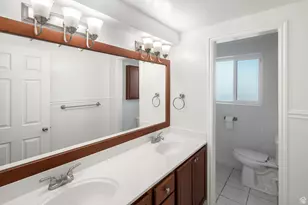 2636 W Jody St, West Jordan, UT 84088 - Photo 41