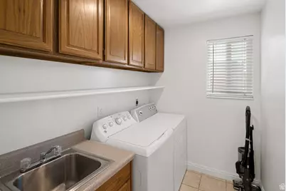 2636 W Jody St, West Jordan, UT 84088 - Photo 21