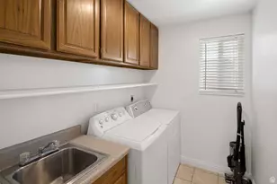 2636 W Jody St, West Jordan, UT 84088 - Photo 21