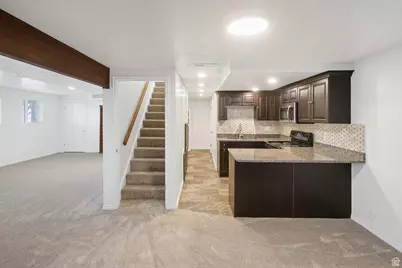 2636 W Jody St, West Jordan, UT 84088 - Photo 33