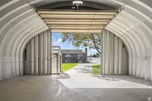 2636 W Jody St, West Jordan, UT 84088 - Photo 11