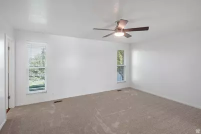 2636 W Jody St, West Jordan, UT 84088 - Photo 25